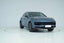 TURBO GT STYLE DRY CARBON BODY KIT for PORSCHE CAYENNE 9Y0 2018 - 2023  Set includes:   Front Bumper Front Vent Covers Side Fenders Side Skirts Wheel Arches Rear Diffuser Exhaust tips with mufflers