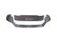 TURBO GT STYLE DRY CARBON BODY KIT for PORSCHE CAYENNE 9Y0 2018 - 2023  Set includes:   Front Bumper Front Vent Covers Side Fenders Side Skirts Wheel Arches Rear Diffuser Exhaust tips with mufflers