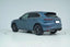 TURBO GT STYLE DRY CARBON BODY KIT for PORSCHE CAYENNE 9Y0 2018 - 2023  Set includes:   Front Bumper Front Vent Covers Side Fenders Side Skirts Wheel Arches Rear Diffuser Exhaust tips with mufflers