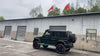 PORTAL AXLE FOR 4x4 MERCEDES BENZ G CLASS AMG W463

Gear Ratio: 1.15

Clearance Increase: +147 mm

Wheels PCD: 8 x 164.8


Material: Aluminium



Color: Black, Gold, Silver, Grey, Red

Note: Professional installation is required
