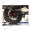 PORTAL AXLE for Mercedes-Benz G-Class W463 4X4 2008 - 2018
Set includes:

Portal Axle
Material: Plastic, Aluminium

NOTE: Professional installation is required.