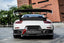 CONVERSION CARBON BODY KIT FOR PORSCHE 911 991.1 991.2 TO GT2RS