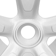 20 21 INCH FORGED WHEELS RIMS for PORSCHE 911 991.2 SPEEDSTER 2019