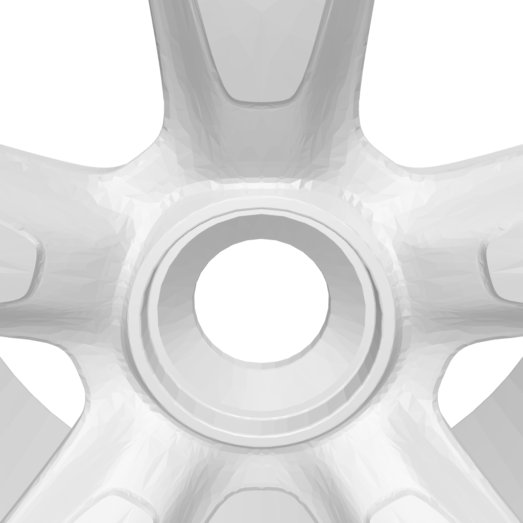 20 21 INCH FORGED WHEELS RIMS for PORSCHE 911 991.2 SPEEDSTER 2019