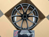 23 INCH FORGED WHEELS RIMS for BENTLEY BENTAYGA