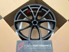 23 INCH FORGED WHEELS RIMS for BENTLEY BENTAYGA