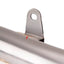 RACING TITANIUM MOTORCYCLE EXHAUST SYSTEM for BMW S1000RR M S1K S1000R 2019 - 2024

Set include:

Header
2-1 Merge Collectors
Mid pipe

Exhaust Slip On

Material: Titanium + Stainless Steel

NOTE:&nbsp;Professional installation is required.

FEATURES:

Engineered Digital prototyping using 3D CAD design software, each car model chassis has been 3D laser scanned in the factor
Factory run all test cars on Italian 1200HP Dyno machine, to make the best performance design of exhaust
CNC bending machine accurately