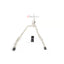 Ram 1500 IV DS/DJ Facelift VALVED EXHAUST CATBACK MUFFLER