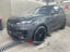 23 INCH FORGED WHEELS RIMS for LAND ROVER RANGE ROVER SPORT L461 2023+ VELODESIGN VLS-40