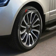 22 INCH FORGED WHEELS RIMS for LAND ROVER RANGE ROVER VOGUE  L405 2013+ custom fit OEM
22 Inch Forged Wheels for Land Rover Range Rover Vogue L405 2013+, 22 Inch Forged Rims for Range Rover Vogue L405, 22 Inch Custom Forged Wheels for Land Rover Vogue L405, Land Rover Range Rover Vogue 22 Inch Forged Wheels, 22 Inch Alloy Forged Wheels for Range Rover Vogue L405, High Performance 22 Inch Forged Wheels for Range Rover Vogue L405, 22 Inch Lightweight Forged Wheels for Range Rover Vogue L405.