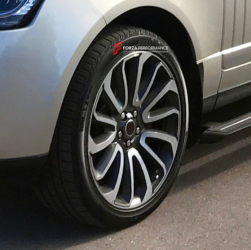 22 INCH FORGED WHEELS RIMS for LAND ROVER RANGE ROVER VOGUE  L405 2013+ custom fit OEM
22 Inch Forged Wheels for Land Rover Range Rover Vogue L405 2013+, 22 Inch Forged Rims for Range Rover Vogue L405, 22 Inch Custom Forged Wheels for Land Rover Vogue L405, Land Rover Range Rover Vogue 22 Inch Forged Wheels, 22 Inch Alloy Forged Wheels for Range Rover Vogue L405, High Performance 22 Inch Forged Wheels for Range Rover Vogue L405, 22 Inch Lightweight Forged Wheels for Range Rover Vogue L405.