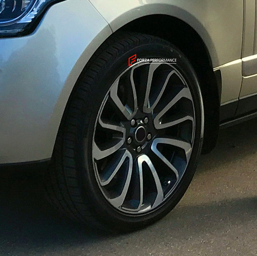 22 INCH FORGED WHEELS RIMS for LAND ROVER RANGE ROVER VOGUE  L405 2013+ custom fit OEM
22 Inch Forged Wheels for Land Rover Range Rover Vogue L405 2013+, 22 Inch Forged Rims for Range Rover Vogue L405, 22 Inch Custom Forged Wheels for Land Rover Vogue L405, Land Rover Range Rover Vogue 22 Inch Forged Wheels, 22 Inch Alloy Forged Wheels for Range Rover Vogue L405, High Performance 22 Inch Forged Wheels for Range Rover Vogue L405, 22 Inch Lightweight Forged Wheels for Range Rover Vogue L405.