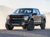 CONVERSION RAPTOR STYLE BODY KIT FOR FORD F-150 2021+