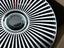 RDB 50 STYLE 23 INCH FORGED WHEELS RIMS FOR LAND ROVER RANGE ROVER