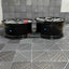FORGED WHEELS RIMS FOR GENESIS GV90 NEOLUN 2027 Forza Performance custom fit buy AL13 R140 style design wheels