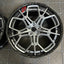 FORGED WHEELS RIMS FOR GENESIS GV90 NEOLUN 2027 Forza Performance custom fit buy AL13 R140 style design wheels