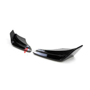 REAR BUMPER COVER for LAND ROVER DEFENDER L663 2020+

Set includes:

Rear Bumper Cover

Material: Plastic

Note: Professional installation is required.

Why “Contact Us for Pricing”?

We don’t display fixed prices because our goal is to offer you the most competitive deal possible. Product costs often decrease over time, and by requesting a quote, you’ll receive our most up-to-date price on market.

Payment ►
Visa
Mastercard
PayPal with a credit card (add 4.4% at checkout)
Payoneer
Cryptocurrency
Shipment ►