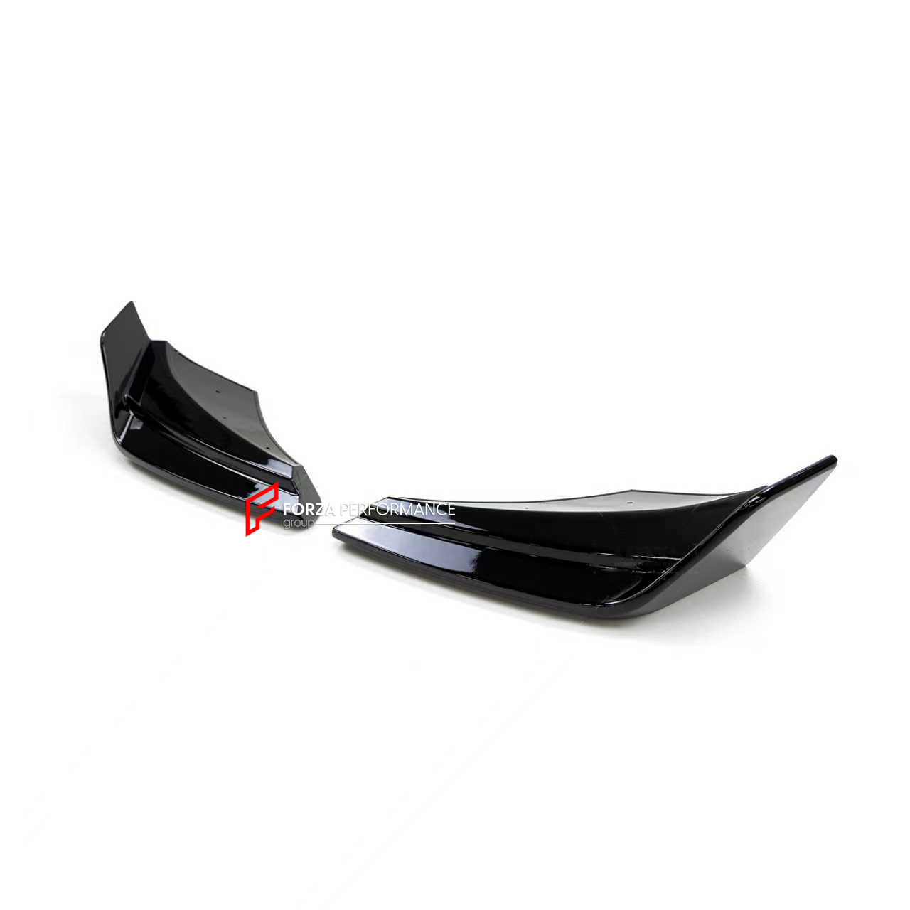REAR BUMPER COVER for LAND ROVER DEFENDER L663 2020+

Set includes:

Rear Bumper Cover

Material: Plastic

Note: Professional installation is required.

Why “Contact Us for Pricing”?

We don’t display fixed prices because our goal is to offer you the most competitive deal possible. Product costs often decrease over time, and by requesting a quote, you’ll receive our most up-to-date price on market.

Payment ►
Visa
Mastercard
PayPal with a credit card (add 4.4% at checkout)
Payoneer
Cryptocurrency
Shipment ►