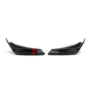 REAR BUMPER COVER for LAND ROVER DEFENDER L663 2020+

Set includes:

Rear Bumper Cover

Material: Plastic

Note: Professional installation is required.

Why “Contact Us for Pricing”?

We don’t display fixed prices because our goal is to offer you the most competitive deal possible. Product costs often decrease over time, and by requesting a quote, you’ll receive our most up-to-date price on market.

Payment ►
Visa
Mastercard
PayPal with a credit card (add 4.4% at checkout)
Payoneer
Cryptocurrency
Shipment ►