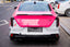 REAR BUMPER for CADILLAC CT4 2020+

Set includes:

Rear Bumper

Material: Plastic

NOTE: Professional installation is required.

