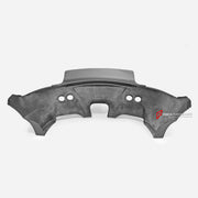 REAR BUMPER for PORSCHE CAYMAN 987.2 2009 - 2013
Set includes:

Rear Bumper
Material: Fiberglass

NOTE: Professional installation is required.

Why “Contact Us for Pricing”?
We don’t display fixed prices because our goal is to offer you the most competitive deal possible. Product costs often decrease over time, and by requesting a quote, you’ll receive our most up-to-date price on market.

SECURED PAYMENT METHODS 
PayPal (+4.4% fee)
Visa / Mastercard / American Express (through PayPal)
Bank Wire transfer (S