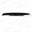 REAR BUMPER PROTECTOR for LAND ROVER DEFENDER 90 110 130 L663 2020+
Set includes:

Rear Bumper Protector
Material: Stainless Steel

NOTE: Professional installation is required.