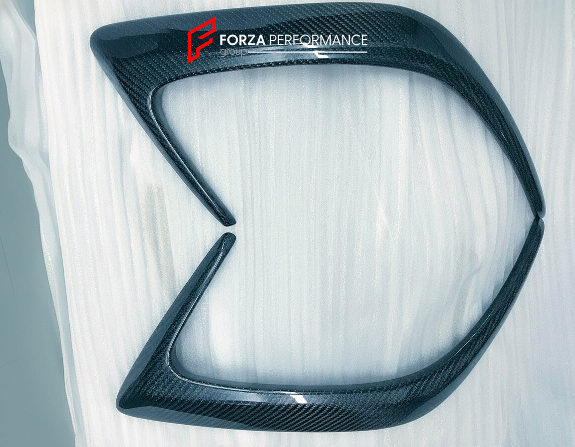 FRONT LIP for MERCEDES BENZ BENZ C CLASS W206 2021+

Set includes:

Rear Bumper Vents

Material: Plastic

NOTE: Professional installation is required

Why “Contact Us for Pricing”?

We don’t display fixed prices because our goal is to offer you the most competitive deal possible. Product costs often decrease over time, and by requesting a quote, you’ll receive our most up-to-date price on market.

SECURED PAYMENT METHODS 
PayPal (+4.4% fee)
Visa / Mastercard / American Express (through PayPal