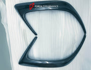 FRONT LIP for MERCEDES BENZ BENZ C CLASS W206 2021+

Set includes:

Rear Bumper Vents

Material: Plastic

NOTE: Professional installation is required

Why “Contact Us for Pricing”?

We don’t display fixed prices because our goal is to offer you the most competitive deal possible. Product costs often decrease over time, and by requesting a quote, you’ll receive our most up-to-date price on market.

SECURED PAYMENT METHODS 
PayPal (+4.4% fee)
Visa / Mastercard / American Express (through PayPal