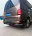 REAR BUMPER with BRAKE LIGHT for VOLKSWAGEN TRANSPORTER MULTIVAN T5.1 T6 T6.1 2010 - 2024


Set includes:

Rear Bumper with Brake Light

NOTE: Professional installation and electrician is required.
