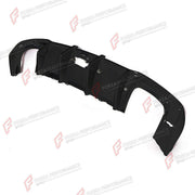 REAR DIFFUSER for AUDI A3 SLINE S3 SEDAN 2017 - 2020 FORZA PERFORMANCE Custom Fit
Set includes:

Rear Diffuser
Material: Plastic

NOTE: Professional installation is required.

Why “Contact Us for Pricing”?
We don’t display fixed prices because our goal is to offer you the most competitive deal possible. Product costs often decrease over time, and by requesting a quote, you’ll receive our most up-to-date price on market.

SECURED PAYMENT METHODS
PayPal (+4.4% fee)
Visa / Mastercard / American Express (throug