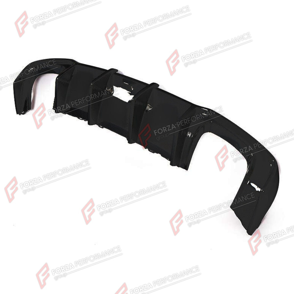 REAR DIFFUSER for AUDI A3 SLINE S3 SEDAN 2017 - 2020 FORZA PERFORMANCE Custom Fit
Set includes:

Rear Diffuser
Material: Plastic

NOTE: Professional installation is required.

Why “Contact Us for Pricing”?
We don’t display fixed prices because our goal is to offer you the most competitive deal possible. Product costs often decrease over time, and by requesting a quote, you’ll receive our most up-to-date price on market.

SECURED PAYMENT METHODS
PayPal (+4.4% fee)
Visa / Mastercard / American Express (throug
