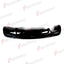 REAR DIFFUSER for BMW 1 SERIES E82 E88 120I 125I 128I 135I MSPORT 2008 - 2013 FORZA PERFORMANCE Custom Fit
Set includes:

Rear Diffuser
Material: Plastic

NOTE: Professional installation is required.

Why “Contact Us for Pricing”?
We don’t display fixed prices because our goal is to offer you the most competitive deal possible. Product costs often decrease over time, and by requesting a quote, you’ll receive our most up-to-date price on market.

SECURED PAYMENT METHODS
PayPal (+4.4% fee)
Visa / Mastercard /