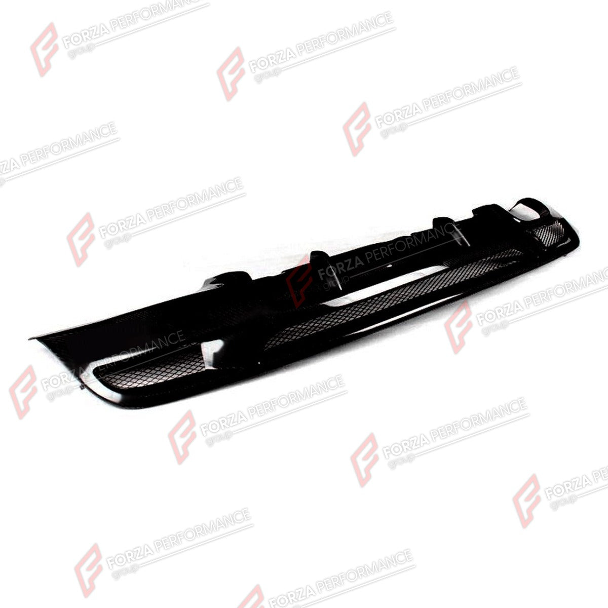REAR DIFFUSER for BMW 1 SERIES E82 E88 120I 125I 128I 135I MSPORT 2008 - 2013 FORZA PERFORMANCE Custom Fit
Set includes:

Rear Diffuser
Material: Plastic

NOTE: Professional installation is required.

Why “Contact Us for Pricing”?
We don’t display fixed prices because our goal is to offer you the most competitive deal possible. Product costs often decrease over time, and by requesting a quote, you’ll receive our most up-to-date price on market.

SECURED PAYMENT METHODS
PayPal (+4.4% fee)
Visa / Mastercard /