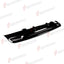 REAR DIFFUSER for BMW 1 SERIES E82 E88 120I 125I 128I 135I MSPORT 2008 - 2013 FORZA PERFORMANCE Custom Fit
Set includes:

Rear Diffuser
Material: Plastic

NOTE: Professional installation is required.

Why “Contact Us for Pricing”?
We don’t display fixed prices because our goal is to offer you the most competitive deal possible. Product costs often decrease over time, and by requesting a quote, you’ll receive our most up-to-date price on market.

SECURED PAYMENT METHODS
PayPal (+4.4% fee)
Visa / Mastercard /