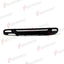 REAR DIFFUSER for BMW 1 SERIES E82 E88 120I 125I 128I 135I MSPORT 2008 - 2013 FORZA PERFORMANCE Custom Fit
Set includes:

Rear Diffuser
Material: Plastic

NOTE: Professional installation is required.

Why “Contact Us for Pricing”?
We don’t display fixed prices because our goal is to offer you the most competitive deal possible. Product costs often decrease over time, and by requesting a quote, you’ll receive our most up-to-date price on market.

SECURED PAYMENT METHODS
PayPal (+4.4% fee)
Visa / Mastercard /