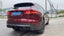 REAR DIFFUSER for JAGUAR F-PACE X761 2015 - 2020

Set includes:
Rear Diffuser
Exhaust Tips

Material: Plastic

NOTE: Professional installation is required.