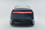 REAR DIFFUSER for TESLA MODEL Y JUNIPER 2025+

Set includes:

Rear Diffuser

Material: Plastic

Note: Professional installation is required