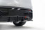 REAR DIFFUSER for TESLA MODEL Y JUNIPER 2025+

Set includes:

Rear Diffuser

Material: Plastic

Note: Professional installation is required