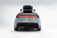 REAR DIFFUSER for TESLA MODEL Y JUNIPER 2025+

Set includes:

Rear Diffuser

Material: Plastic

Note: Professional installation is required