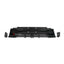 REAR DIFFUSER for TESLA MODEL Y JUNIPER 2025+

Set includes:

Rear Diffuser

Material: Plastic

Note: Professional installation is required