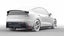 REAR DIFFUSER for TESLA MODEL Y JUNIPER 2025+

Set includes:

Rear Diffuser

Material: Plastic

Note: Professional installation is required
