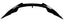 REAR DIFFUSER REAR SPOILER for BMW Z4 G29 2019+ FORZA PERFORMANCE Custom fit Dry Carbon VTEN Design Style
Set includes:

Rear Diffuser
Rear Spoiler
Material: Plastic

NOTE: Professional installation is required.