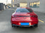 REAR DIFFUSER with EXHAUST TIPS for MERCEDES BENZ BENZ CLE300 W236 INTO CLE53 CLE63 2023+

Set includes:

Rear Diffuser
Exhaust Tips

Material:&nbsp;Plastic

NOTE:&nbsp;Professional installation is required

Why “Contact Us for Pricing”?

We don’t display fixed prices because our goal is to offer you the most competitive deal possible. Product costs often decrease over time, and by requesting a quote, you’ll receive our most up-to-date price on market.

SECURED PAYMENT METHODS&nbsp;
PayPal (+4.4% fee)
Visa 