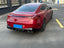 REAR DIFFUSER with EXHAUST TIPS for MERCEDES BENZ BENZ CLE300 W236 INTO CLE53 CLE63 2023+

Set includes:

Rear Diffuser
Exhaust Tips

Material:&nbsp;Plastic

NOTE:&nbsp;Professional installation is required

Why “Contact Us for Pricing”?

We don’t display fixed prices because our goal is to offer you the most competitive deal possible. Product costs often decrease over time, and by requesting a quote, you’ll receive our most up-to-date price on market.

SECURED PAYMENT METHODS&nbsp;
PayPal (+4.4% fee)
Visa 