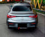REAR DIFFUSER with EXHAUST TIPS for MERCEDES BENZ BENZ CLE300 W236 INTO CLE53 CLE63 2023+

Set includes:

Rear Diffuser
Exhaust Tips

Material:&nbsp;Plastic

NOTE:&nbsp;Professional installation is required

Why “Contact Us for Pricing”?

We don’t display fixed prices because our goal is to offer you the most competitive deal possible. Product costs often decrease over time, and by requesting a quote, you’ll receive our most up-to-date price on market.

SECURED PAYMENT METHODS&nbsp;
PayPal (+4.4% fee)
Visa 
