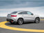 REAR DIFFUSER WITH SILVER BLACK TIPS for MERCEDES BENZ GLE63 X292 AMG COUPE 2015 - 2018

Set includes:

Rear Diffuser with Tips

Material: Dry carbon

NOTE: Professional installation is required

Why “Contact Us for Pricing”?

We don’t display fixed prices because our goal is to offer you the most competitive deal possible. Product costs often decrease over time, and by requesting a quote, you’ll receive our most up-to-date price on market.

SECURED PAYMENT METHODS&nbsp;
PayPal (+4.4% fee)
Visa / 