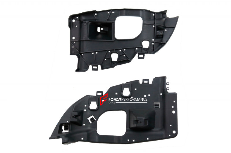 REAR DIFFUSER WITH TIPS for MERCEDES BENZ BENZ E53 AMG E CLASS W214 2017+

Set includes:

Rear Diffuser

Material: Plastic

NOTE: Professional installation is required

Why “Contact Us for Pricing”?

We don’t display fixed prices because our goal is to offer you the most competitive deal possible. Product costs often decrease over time, and by requesting a quote, you’ll receive our most up-to-date price on market.

SECURED PAYMENT METHODS 
PayPal (+4.4% fee)
Visa / Mastercard / American Expre