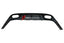 REAR DIFFUSER WITH TIPS for MERCEDES BENZ BENZ E53 AMG E CLASS W214 2017+

Set includes:

Rear Diffuser

Material: Plastic

NOTE: Professional installation is required

Why “Contact Us for Pricing”?

We don’t display fixed prices because our goal is to offer you the most competitive deal possible. Product costs often decrease over time, and by requesting a quote, you’ll receive our most up-to-date price on market.

SECURED PAYMENT METHODS 
PayPal (+4.4% fee)
Visa / Mastercard / American Expre