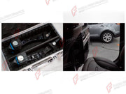 REAR DOOR 90 DEGREE OPENER SYSTEM for MERCEDES-BENZ G-CLASS W464 G63 G350 G350D G400D G500 G550 2019 - 2024

Set includes:
Rear Door 90 Degree Opener System

Material: Plastic

NOTE: Professional installation is required.