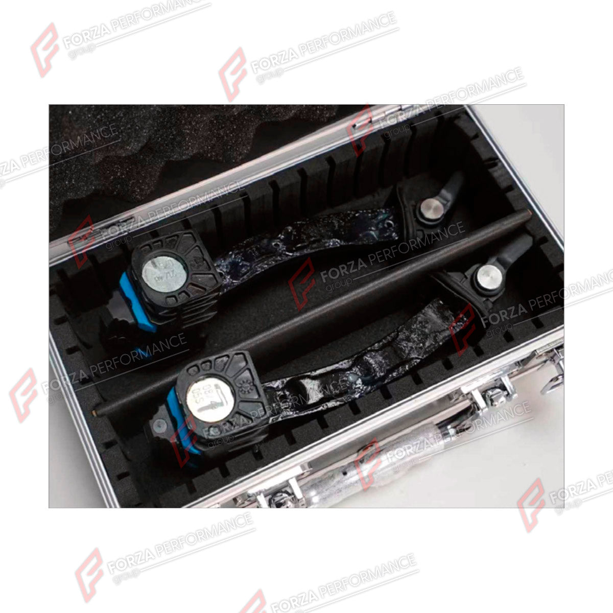 REAR DOOR 90 DEGREE OPENER SYSTEM for MERCEDES-BENZ G-CLASS W464 G63 G350 G350D G400D G500 G550 2019 - 2024

Set includes:
Rear Door 90 Degree Opener System

Material: Plastic

NOTE: Professional installation is required.